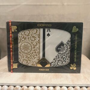 Copag Playing Cards